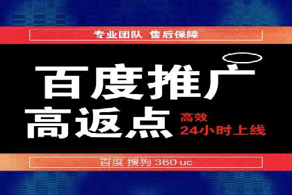 百度竞价竞争分析：实战案例与应对策略